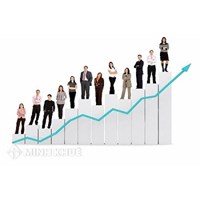 Bảo đảm dự thầu đối với nhà thầu liên danh được quy định như thế nào trong luật đấu thầu ?