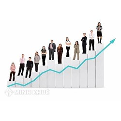 Bảo đảm dự thầu đối với nhà thầu liên danh được quy định như thế nào trong luật đấu thầu ?