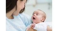 Thủ tục Đăng ký khai sinh cho con tại Đại sứ quán Việt Nam ở nước ngoài?