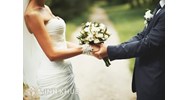 Đăng ký kết hôn ở đại sứ quán Việt Nam tại nước ngoài cần những giấy tờ gì ?