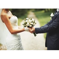 Đăng ký kết hôn ở đại sứ quán Việt Nam tại nước ngoài cần những giấy tờ gì ?