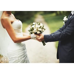 Đăng ký kết hôn ở đại sứ quán Việt Nam tại nước ngoài cần những giấy tờ gì ?