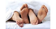 Tội hiếp dâm trẻ em bị xử phạt bao nhiêu năm tù?