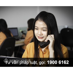 Xử lý hoá đơn đầu vào bị sai địa chỉ công ty ?