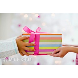 Nhận đồ từ nước ngoài gửi về có cần đóng thuế
