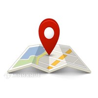 Không đăng kí ĐĐKD xử phạt thế nào?