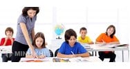 Điều kiện, thủ tục thành lập trung tâm tiếng anh mới nhất