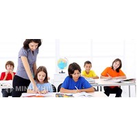 Điều kiện, thủ tục thành lập trung tâm tiếng anh mới nhất