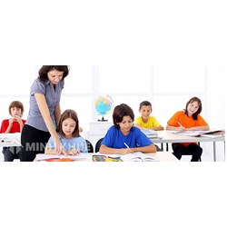 Điều kiện, thủ tục thành lập trung tâm tiếng anh mới nhất