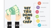 Vay tiền qua ứng dụng "DoctorDong" không có khả năng thanh toán có bị truy cứu trách nhiệm hình sự ?