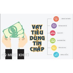 Vay tiền qua ứng dụng "DoctorDong" không có khả năng thanh toán có bị truy cứu trách nhiệm hình sự ?