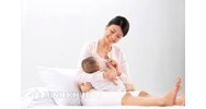 Thay đổi số chứng minh nhân dân trên sổ bảo hiểm y tế có được hưởng bảo hiểm xã hội không ?
