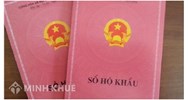 Điều kiện, thủ tục đăng ký nhập khẩu tại Hà Nội?
