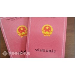 Điều kiện, thủ tục đăng ký nhập khẩu tại Hà Nội?