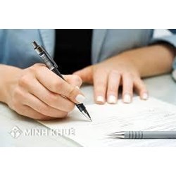 Tài sản thừa kế có phải là tài sản chung vợ chồng không ?