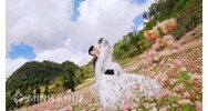 Độ tuổi đăng ký kết hôn đối với nam và nữ hiện nay là bao nhiêu?