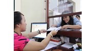 Làm giấy khai sinh cho con theo họ mẹ có được không?