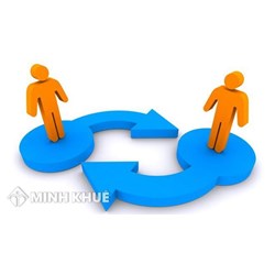 Thủ tục thuyên chuyển công tác của giáo viên như thế nào?