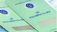 Bảo lưu thời gian đóng bảo hiểm xã hội là gì? Khi nào bảo lưu thời gian đóng bảo hiểm xã hội