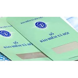 Bảo lưu thời gian đóng bảo hiểm xã hội là gì? Khi nào bảo lưu thời gian đóng bảo hiểm xã hội