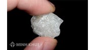 Người sử dụng ma túy đá, tàng trữ ma túy đá sẽ bị xử lý thế nào?
