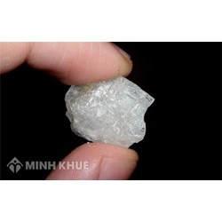 Người sử dụng ma túy đá, tàng trữ ma túy đá sẽ bị xử lý thế nào?
