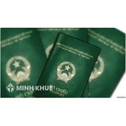 Muốn nhập quốc tịch Việt Nam cho cháu ruột