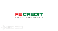 Nợ ngân hàng fe credit không có khả năng để trả một lần thì có bị kiện ra tòa?
