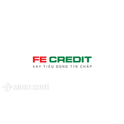 Nợ ngân hàng fe credit không có khả năng để trả một lần thì có bị kiện ra tòa?