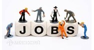 Tư vấn về mức phạt hợp đồng lao động khi người lao động tự ý nghỉ việc không thông báo ?