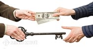 Thay đổi cổ đông sáng lập trong công ty cổ phần