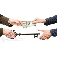 Thay đổi cổ đông sáng lập trong công ty cổ phần
