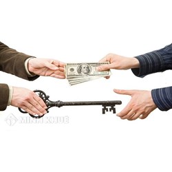 Thay đổi cổ đông sáng lập trong công ty cổ phần