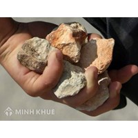 Đánh nhau gây thương tích thì bị phạt như thế nào?