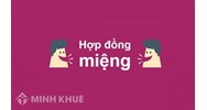Vay mượn tiền không có giấy tờ cam kết có kiện đòi được không ?