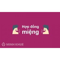 Vay mượn tiền không có giấy tờ cam kết có kiện đòi được không ?