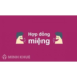 Vay mượn tiền không có giấy tờ cam kết có kiện đòi được không ?