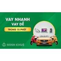 Chồng mang đất chưa có sổ đỏ đi cầm cố thì phải làm sao ?