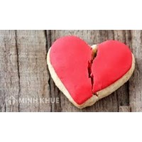Thủ tục xin ly hôn khi chồng không chịu ký đơn ly hôn ? Làm sao để giành được quyền nuôi con sau ly hôn ?