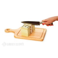 Hướng dẫn cách xác định tài sản chung và tài sản riêng trong thời kỳ hôn nhân ?