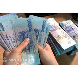 Cách tính chế độ bảo hiểm xã hội (BHXH) một lần như thế nào ?