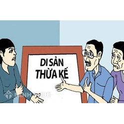 Thủ tục lập di chúc tại Uỷ ban nhân dân xã, phường, thị trấn?