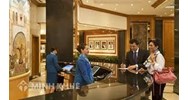 Thông báo lưu trú khi có khách đến chơi qua đêm