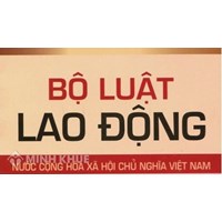 Làm thêm giờ và quy định về thời giờ làm việc, thời giờ nghỉ ngơi của người lao động?