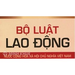 Làm thêm giờ và quy định về thời giờ làm việc, thời giờ nghỉ ngơi của người lao động?