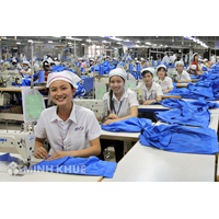 Thời gian báo xin nghỉ việc theo quy định của Luật lao động hiện hành