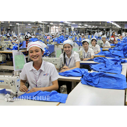 Thời gian báo xin nghỉ việc theo quy định của Luật lao động hiện hành