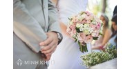 Anh em họ hàng đời thứ 5 có kết hôn được không?