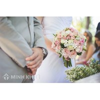 Anh em họ hàng đời thứ 5 có kết hôn được không?