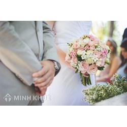 Anh em họ hàng đời thứ 5 có kết hôn được không?